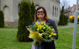 Otwarcie nowej siedziby biblioteki i centrum kultury 220