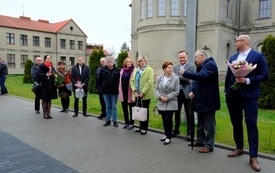 Otwarcie nowej siedziby biblioteki i centrum kultury 223