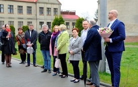 Otwarcie nowej siedziby biblioteki i centrum kultury 224