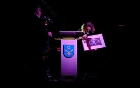 Koncert Marcina S&oacute;jki w nowym Centrum Kultury 18