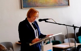 INFORMACJA Z XXXIX SESJI RADY MIEJSKIEJ I POSIEDZENIA WSP&Oacute;LNEGO KOMISJI 1