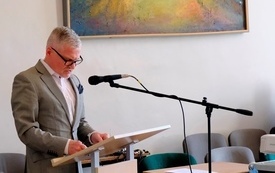 INFORMACJA Z XXXIX SESJI RADY MIEJSKIEJ I POSIEDZENIA WSP&Oacute;LNEGO KOMISJI 2