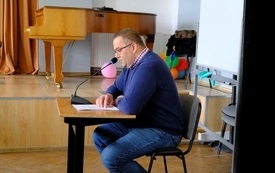 INFORMACJA Z XXXIX SESJI RADY MIEJSKIEJ I POSIEDZENIA WSP&Oacute;LNEGO KOMISJI 16