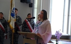 Pożegnanie maturzyst&oacute;w 151
