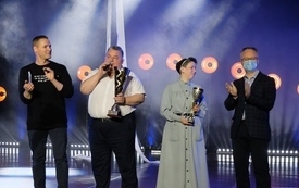 III Og&oacute;lnopolski Festiwal Tańca w Pniewach (75)