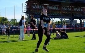 I Bieg &quot;Misia&quot; 39