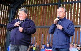 Gminny Dzień Dziecka 91