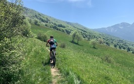 Odjechani nad Gardą 13