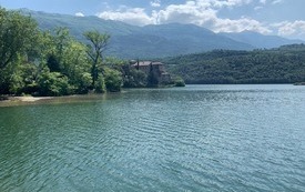 Odjechani nad Gardą 20