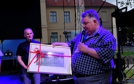 Dni Pniew 2022-sobota dla Rodziny 4