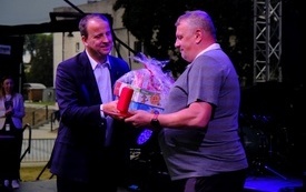 Dni Pniew 2022-sobota dla Rodziny 8