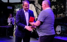 Dni Pniew 2022-sobota dla Rodziny 9