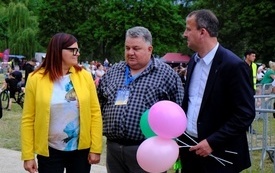 Dni Pniew 2022-sobota dla Rodziny 29