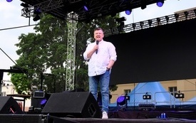 Dni Pniew 2022-sobota dla Rodziny 52