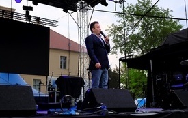 Dni Pniew 2022-sobota dla Rodziny 55