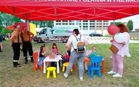 Dni Pniew 2022-sobota dla Rodziny 113