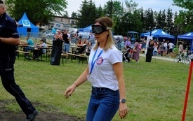 Dni Pniew 2022-sobota dla Rodziny 122