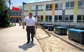 Pniewska inwestycja (9)