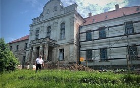 Pniewska inwestycja (7)