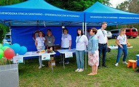 Dni Pniew 2022-sobota dla Rodziny 157