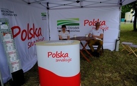 Dni Pniew 2022-sobota dla Rodziny 163