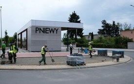Pniewska inwestycja (2)