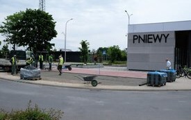 Pniewska inwestycja (1)