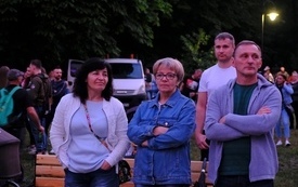 Dni Pniew 2022-sobotni wiecz&oacute;r! 59