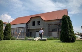 Pniewska inwestycja