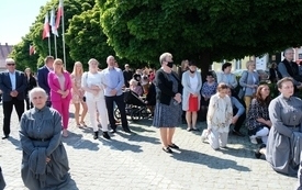 DSCF7116