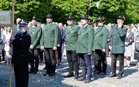 DSCF7087
