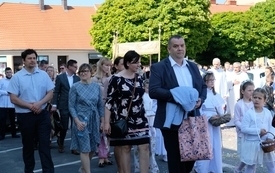 DSCF7085