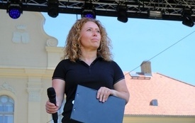 Dni Pniew 2022 - niedziela 162