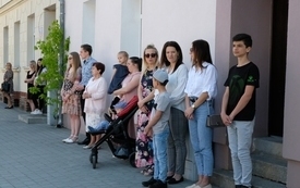 DSCF7061