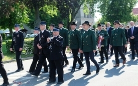 DSCF7027