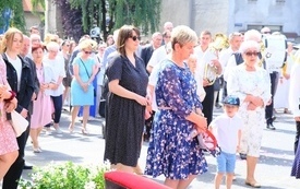 Procesja Bożego Ciała 35