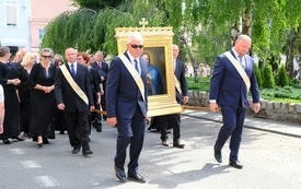 Procesja Bożego Ciała 56