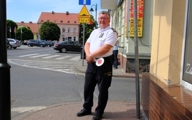 Procesja Bożego Ciała 58