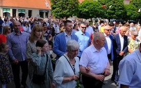 Procesja Bożego Ciała 64