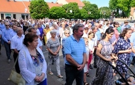Procesja Bożego Ciała 67