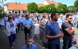 Procesja Bożego Ciała 68