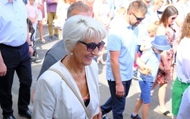 Procesja Bożego Ciała 71