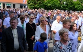 Procesja Bożego Ciała 78