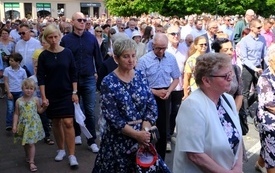 Procesja Bożego Ciała 81