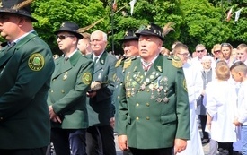 Procesja Bożego Ciała 91