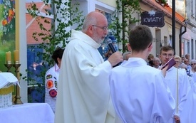 Procesja Bożego Ciała 93