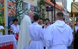 Procesja Bożego Ciała 94