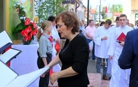 Procesja Bożego Ciała 104