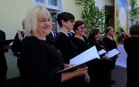 Procesja Bożego Ciała 107