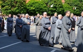 Procesja Bożego Ciała 110